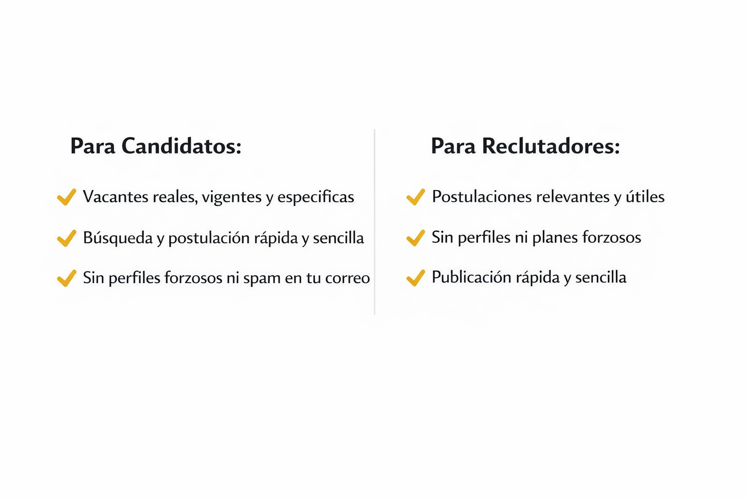 chatgpt image 18 feb 2026, 04 57 20 p.m.