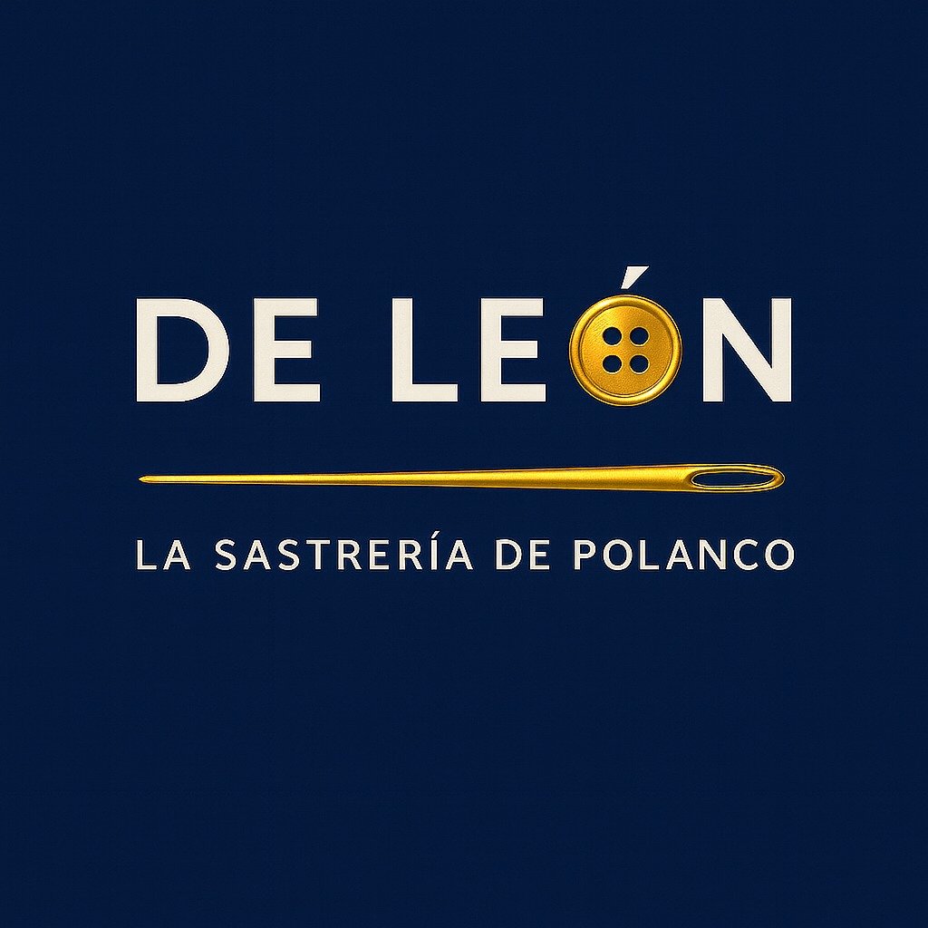 whatsapp image 2025 12 12 at 17.23.19