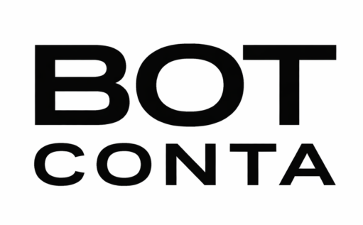 cropped logo botconta.png
